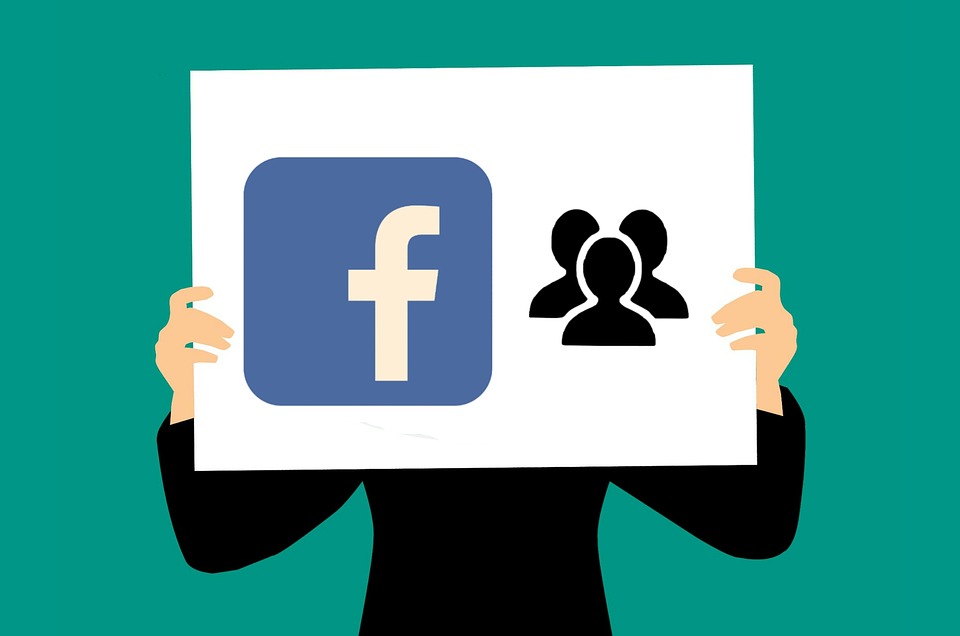 無料のFacebook（フェイスブック）集客方法を徹底攻略